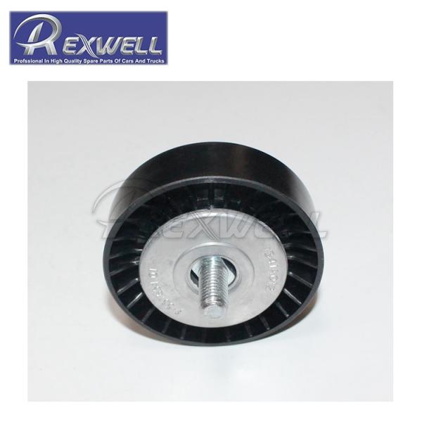 Year 2006-2012 Engine Belt Tensioner Pulley for Mitsubishi Outlander II 3.0L 1341A012