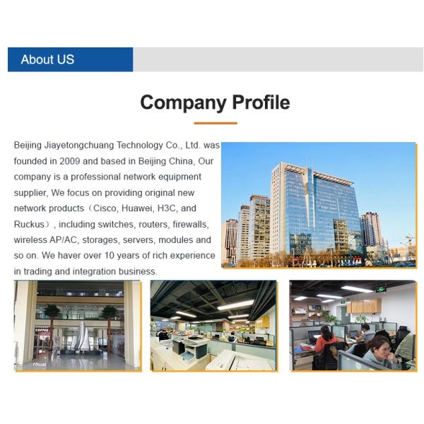 200 Гбит инфинибандовый HDR активный оптический кабель для Mellanox