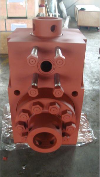 Modules, Liners, Pistons, Valves for Rongsheng F1600 mud pump, F1300 mud pump, F-1000 mud pump, F500 mud pump