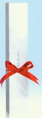 KM TOOL Bits Metric Sizes Rectangle/Round/Square