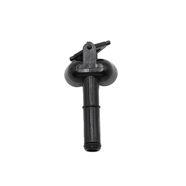 8659928 Right Headlight Washer Nozzle For XC90 2011-2015