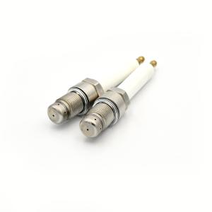 MTU X52404500049 MTU X52404500050 BERU FB95WPV MTU 4000 генераторные свечи
