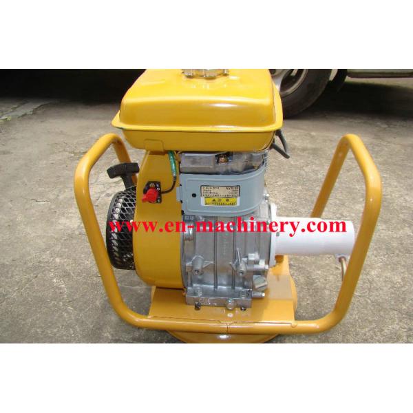 CLASSIC(CHINA) Vibrator Concrete For Sale Gasoline Small Portable Hose Honda Robin EY20