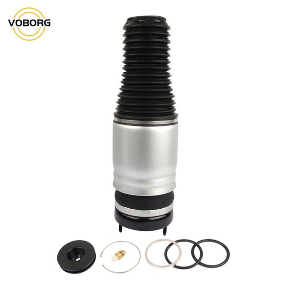 Oem Auto Suspension Systems Car Shock Absorbers Kit Amortiguadores for 68059905AD New GRAND CHEROKEE STR8