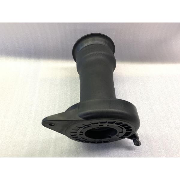 Fiat Ducato 06 Air Bag Spring 135099808 Air Suspension System