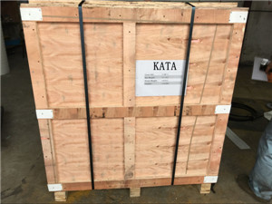 Forged Steel Trunnion Mounted Ball Valve 10