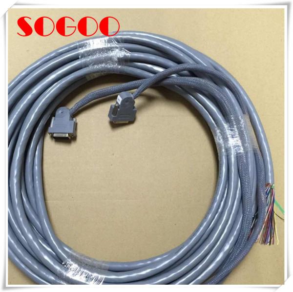 128 Cores 64 Channel Subscriber Cable High Precision For ADPE MA5616 MA5680T