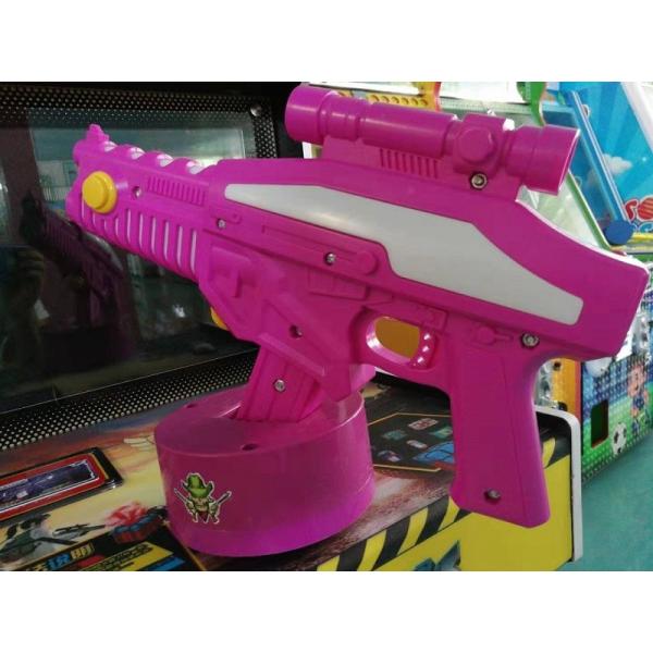 Стрельба коробки ПУБГ ФПС предназначенных для многих игроков видеоигр игры стрелка видеоигры мини