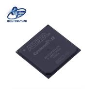 Microcontrolador de EP2C20F484C7N Altera Chip Bom Soc Integrated Circuits