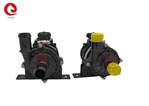 Motor 24VDC do elevador da janela do OEM 8152614 para o caminhão de FH FH12 FM9 FMX