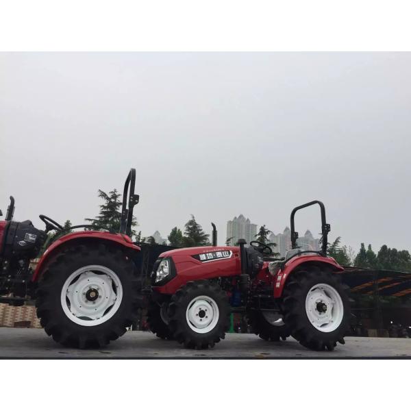 35HP farm tractor TT350TT354  4*2/4*4 wheel drive Agricultural farm equipment