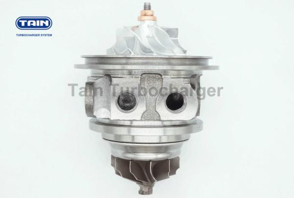 Turbocharger Cartridge TF035HL 49135-02652 49135-02670 Chra Mitsubishi 2.5L