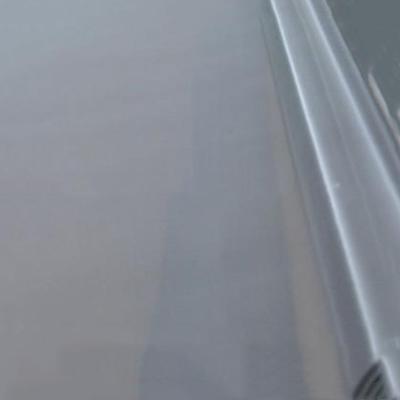 325 Mesh 50 Micron Stainless Steel Screen Printing Mesh , Metal Square Hole Wire Mesh