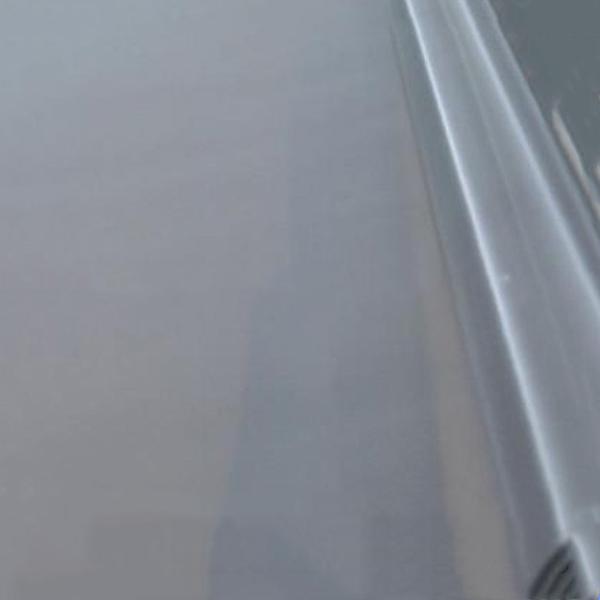 Heat Resistant Stainless Steel Screen Printing Mesh 200 Mesh 77 Micron