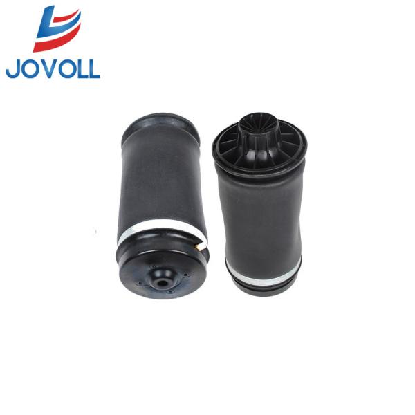 Подвес воздуха ревет набор спринта для левого Бенз В164 ГЛ Мерседес заднего и правого А1643201025