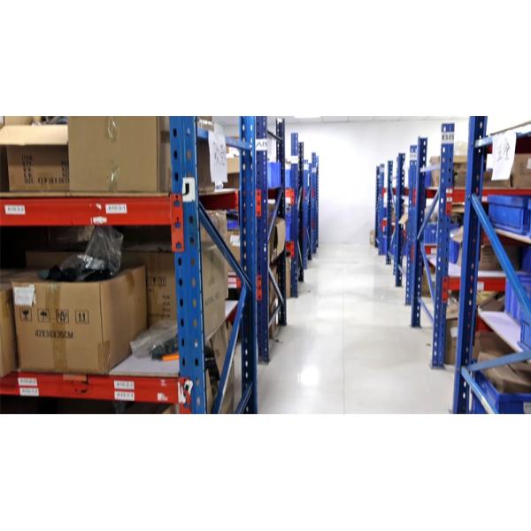 Всенаправленная 4G связь 5GHz USB WiFi Антенна Диапазон частот GSM/WIFI/4G