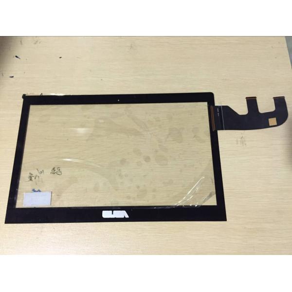 Asus Digitizer for transformer TP300L, Asus Digitizer for transformer TP300L with 3M adhesive, brand new digitizer Asus