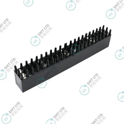 El punto de apoyo del PCB AA1XH04 / 2AGTCA0025 252*30*52mm