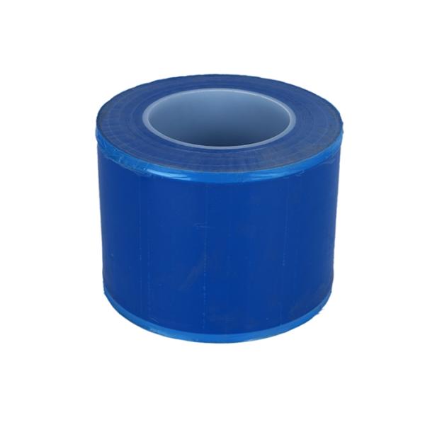 Factory Direct Sale Permanent Makeup Protective Film Protecting Tattoo Accessories