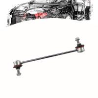 Womala Suspension Stabilizer Bar Link 31351095694 for BMW E46