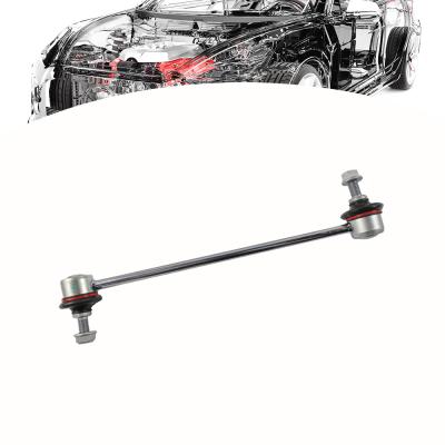 Womala Suspension Stabilizer Bar Link 31351095694 for BMW E46