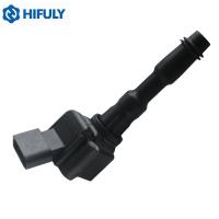 030905110B VW Ignition Coil 030905110 High Quality Automotive Ignition Coil