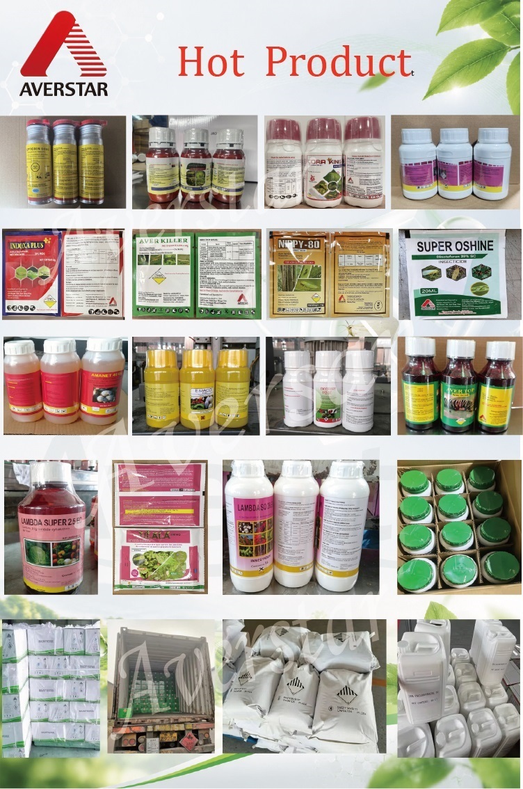 For fly and larva safe to poultry Pyriproxyfen 20% WDG 0.5% GR 10% SC 97% Tech