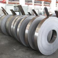 Lâmina de aço de alto carbono laminada a frio Sk4 Sk95