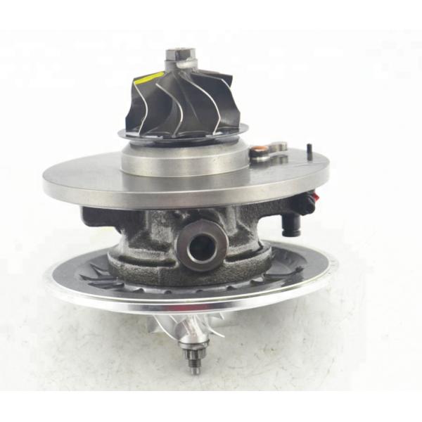 GT1749V Mitsubishi Turbocharger 708639 5011S 14411 AW301 4 Cylinders