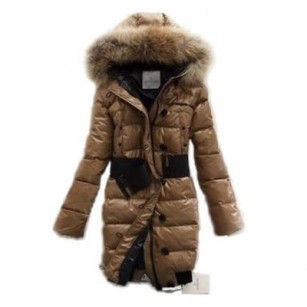 women's winter down coats moncler jackets
