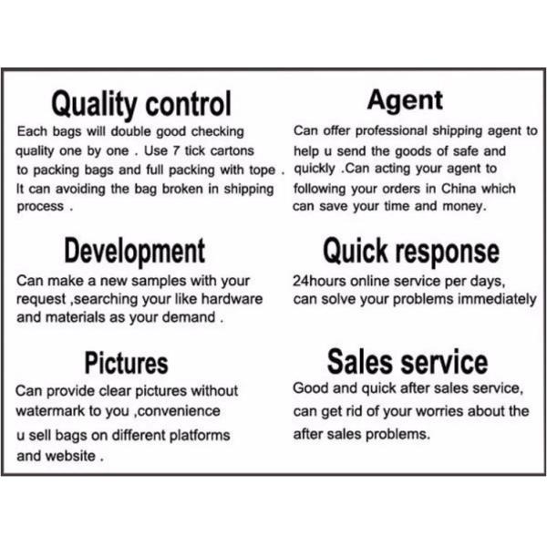 Diamond Closure Black Satin Clutch Bag , Wedding Party Gold Box Clutch Bag