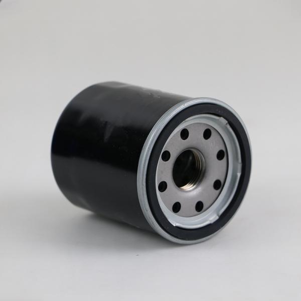 Engine Oil Filter On For Nissan OEM 15208-65F00/ED50A