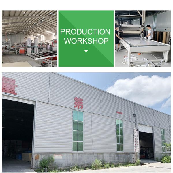 Обугленная древесина бамбукового шпона древесного угля деревянного зерна панели водоустойчивая бамбуковая