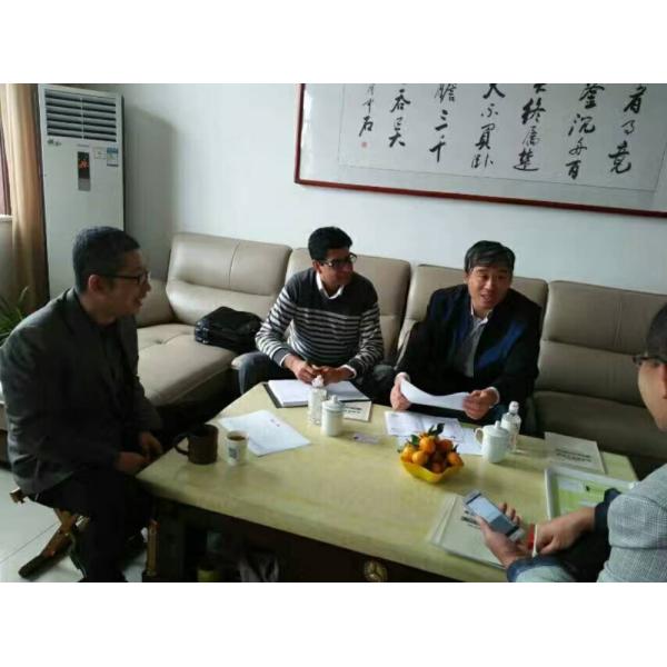 30KG Steel 4th Axis CNC Rotary Table Manual Operation with Quill Tailstock Attachment