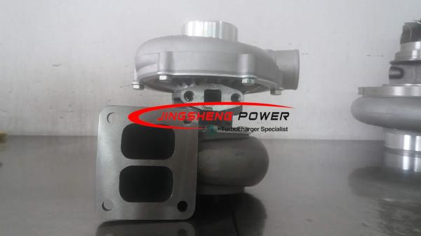 Mitsubishi Hollander Excavator Kobelco SK320 T04E73 Turbo 704794-0002 704794-5002S