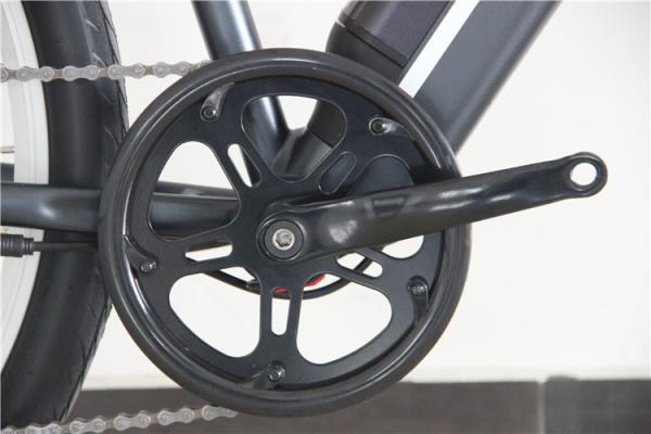 50 Mph 40 Mph  30 Mph 28 Mph Full Suspension Electric Mountain Bikes 36V For Beginners Women