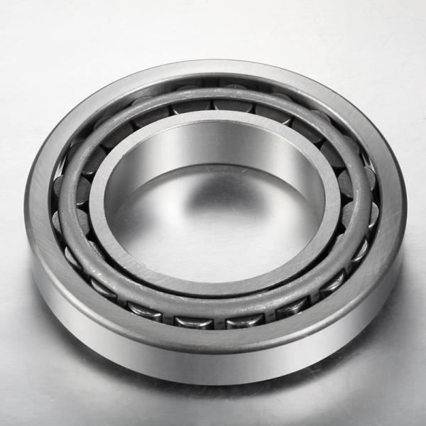 30210  taper roller bearings 50x90x20