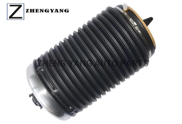 Rear Right Air Suspension Spring For Audi A6/S6/ Allroad 4G A7/S7 4G0616002T
