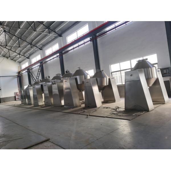 Топление масла сушильщика конуса двойника фосфорнокислого железа лития термальное