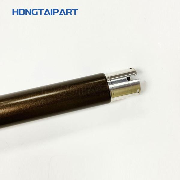 FK-6306 2LH93060 Верхний топливный ролик для TASKalfa 3500i 4500i 5500i 3501i 4501i 5501i Тепловой ролик