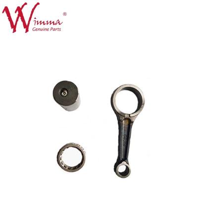 Motorcycle Connecting Rod CG250  Good Performance 41-16-18-105.5