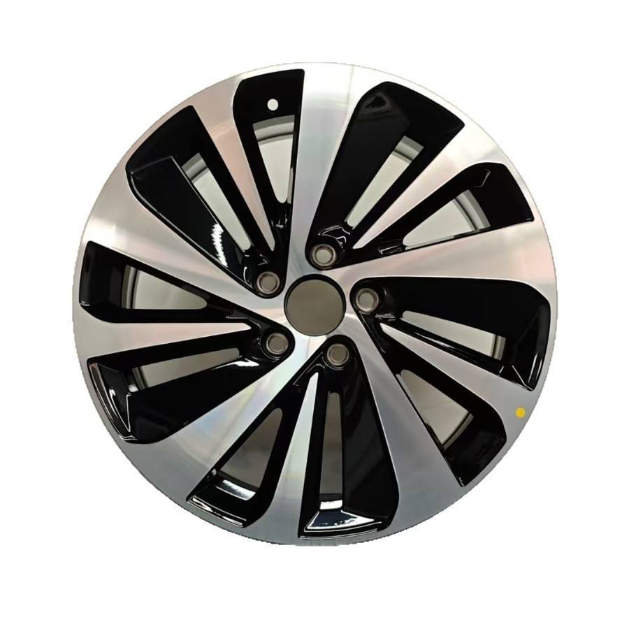 BYD Song PLUS Aluminum Alloy Wheel