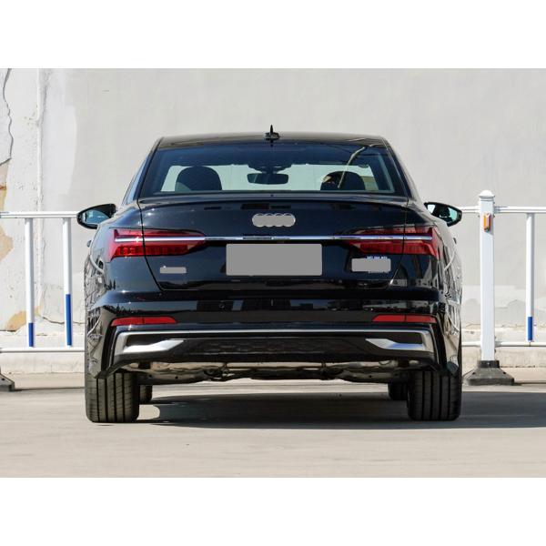 Комплекты для корпуса для A6 2012-2018 Модифицированный на A6L 2023 Комплекты 190*50*50 мм