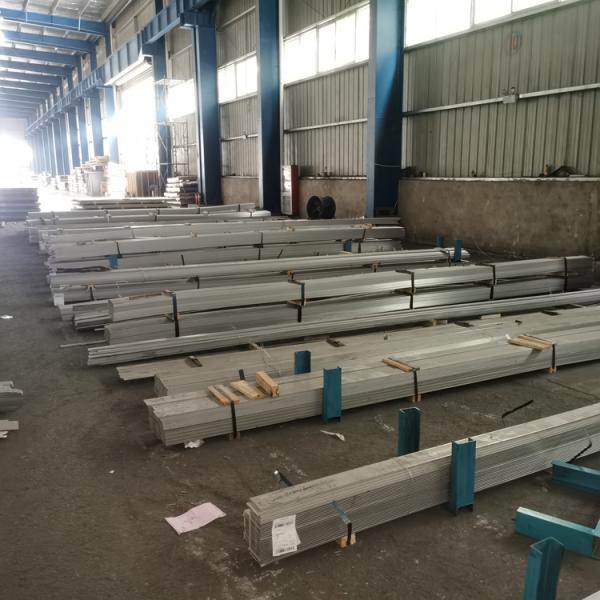 201 металлический стержень диаметра круглой Адвокатуры 25mm 50mm нержавеющей стали J3 J5 плоский горячекатаный