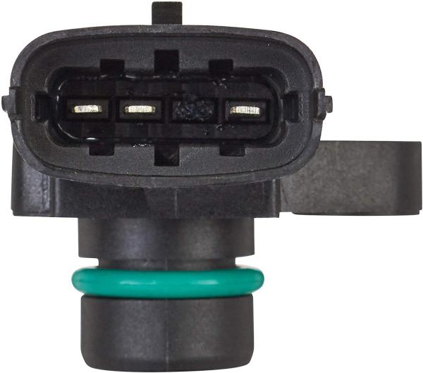 Sensor 39300-38200 de Kia Optima Mass Air Flow para o séquito Genesis Santa Fe Sonata de Hyundai Elantra