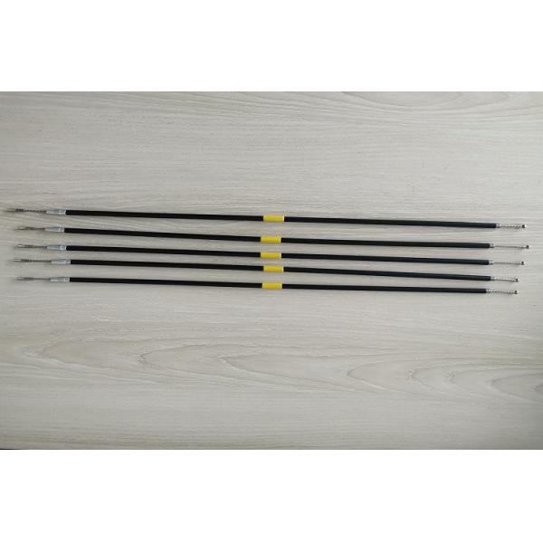 49cm Pressure Foot Bowden Cable Germany PCB Schmoll Machine Parts