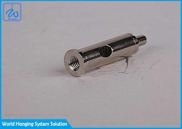 Prendedor do cabo de Griplock do fio da montagem 1.5mm do teto M6