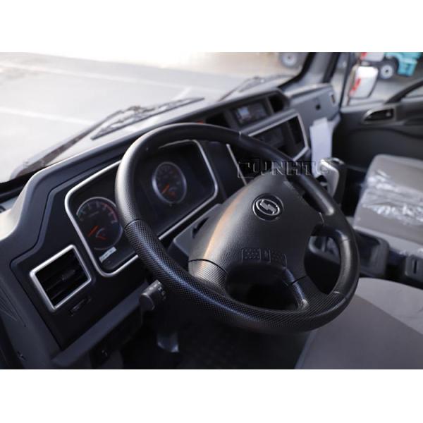 China Shacman Van Cargo Camiones X9 4x2 160HP Camiones de carga de 18 toneladas de alta calidad para la venta