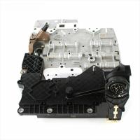 Mettez à niveau votre Ford Ranger F150 2011 avec 6R80 Corps de vanne de transmission AL3P-7Z490-BA