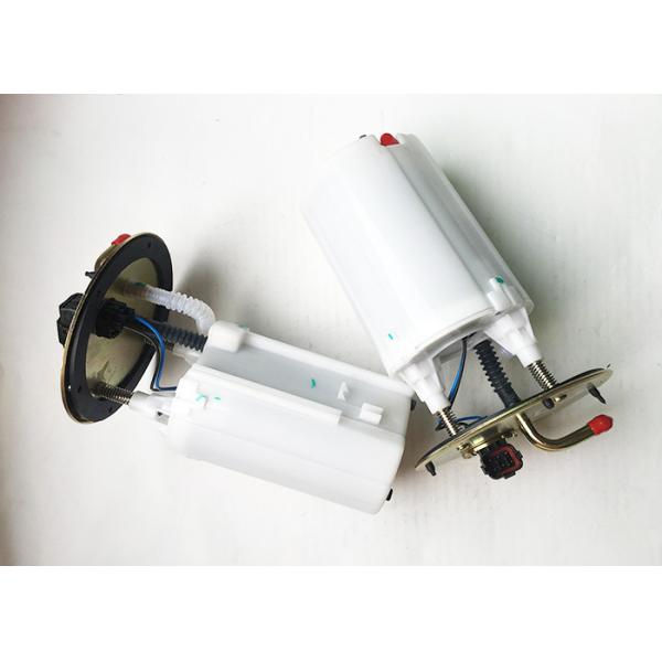 Auto Accessories Fuel Pump Module Assembly 0K52C-13-352A Fit KIA Camival 2.5